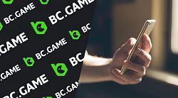 BC Video Game — Play Online Casino Site in Pakistan